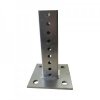 hardware - thumbnail